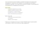 setup substack account editable newsletter  manage substack post